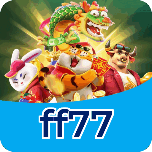 Tabela RTP verificado dos top 15 jogos mais populares ff77 - Gates of Olympus, Fortune Tiger, Aviator