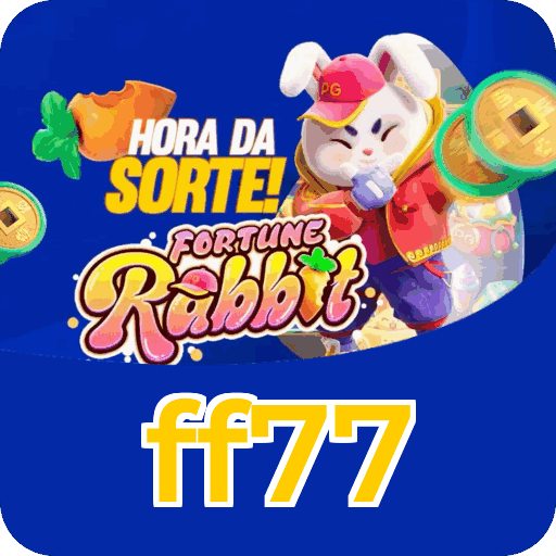 Comparação APP mobile vs versão web da ff77