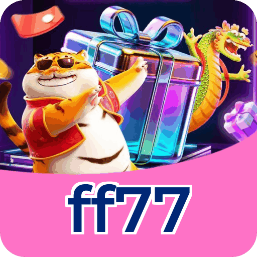 Requisitos do APK da ff77 para Android