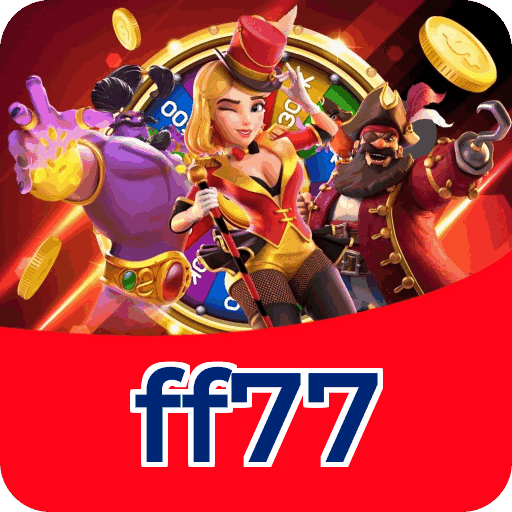 ff77 PIX instantâneo Brasil - Depósito e saque em minutos 24/7