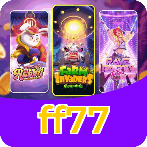 ff77 APP mobile iOS Android - 187 mil downloads São Paulo Rio BH