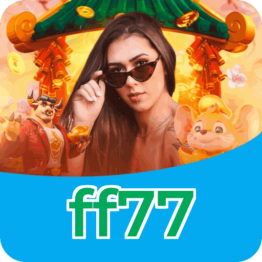 FAQ ff77 Brasil - Perguntas frequentes sobre bônus, PIX, RTP, APP mobile e VIP