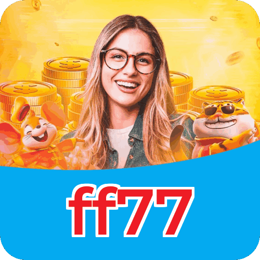 ff77 segurança SSL 256-bit - Licença Curaçao, eCOGRA, GLI certificado