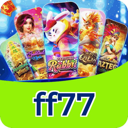Provedores de slots citados em material de marketing