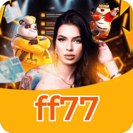 Uso seguro da plataforma ff77 — ilustração editorial