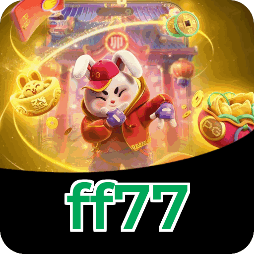 ff77 suporte 24/7 português Brasil - 47 atendentes brasileiros chat ao vivo