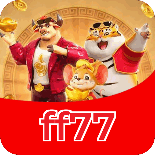 Grandes vencedores ff77 de São Paulo, Rio de Janeiro, Belo Horizonte - Saques PIX confirmados
